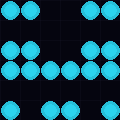167.253.8.191