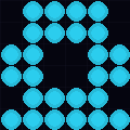 167.253.8.195