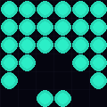 167.253.8.200