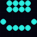 167.253.8.201