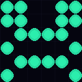 167.253.8.202