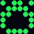 167.253.8.203