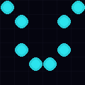 167.253.8.210