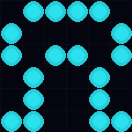167.253.8.211