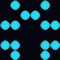 167.253.8.213