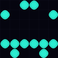 167.253.8.215