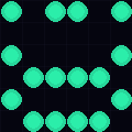 167.253.8.216