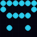 167.253.8.219