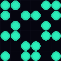 167.253.8.220
