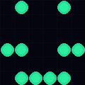 167.253.8.224