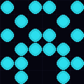 167.253.8.225