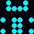 167.253.8.226