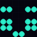 167.253.8.228