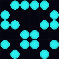 167.253.8.23