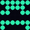 167.253.8.236