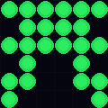 167.253.8.241