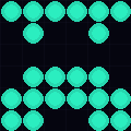 167.253.8.242