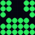 167.253.8.246