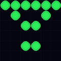 167.253.8.25