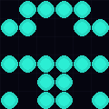 167.253.8.253