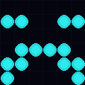 167.253.8.254