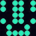167.253.8.255