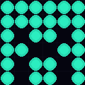 167.253.8.26