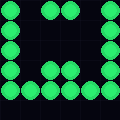 167.253.8.27