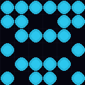 167.253.8.28