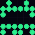 167.253.8.29