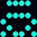 167.253.8.30