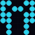 167.253.8.31