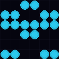 167.253.8.35