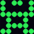 167.253.8.38