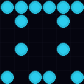 167.253.8.39