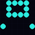 167.253.8.42