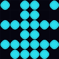 167.253.8.46