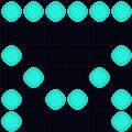 167.253.8.47