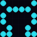 167.253.8.51
