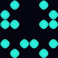 167.253.8.60