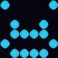 167.253.8.63