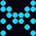 167.253.8.64