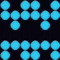 167.253.8.65