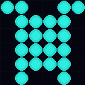 167.253.8.67