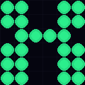 167.253.8.72