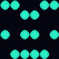 167.253.8.8