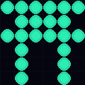 167.253.8.81
