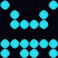 167.253.8.86