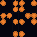 167.253.80.100