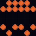 167.253.80.102